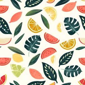 Summer Shape 286
